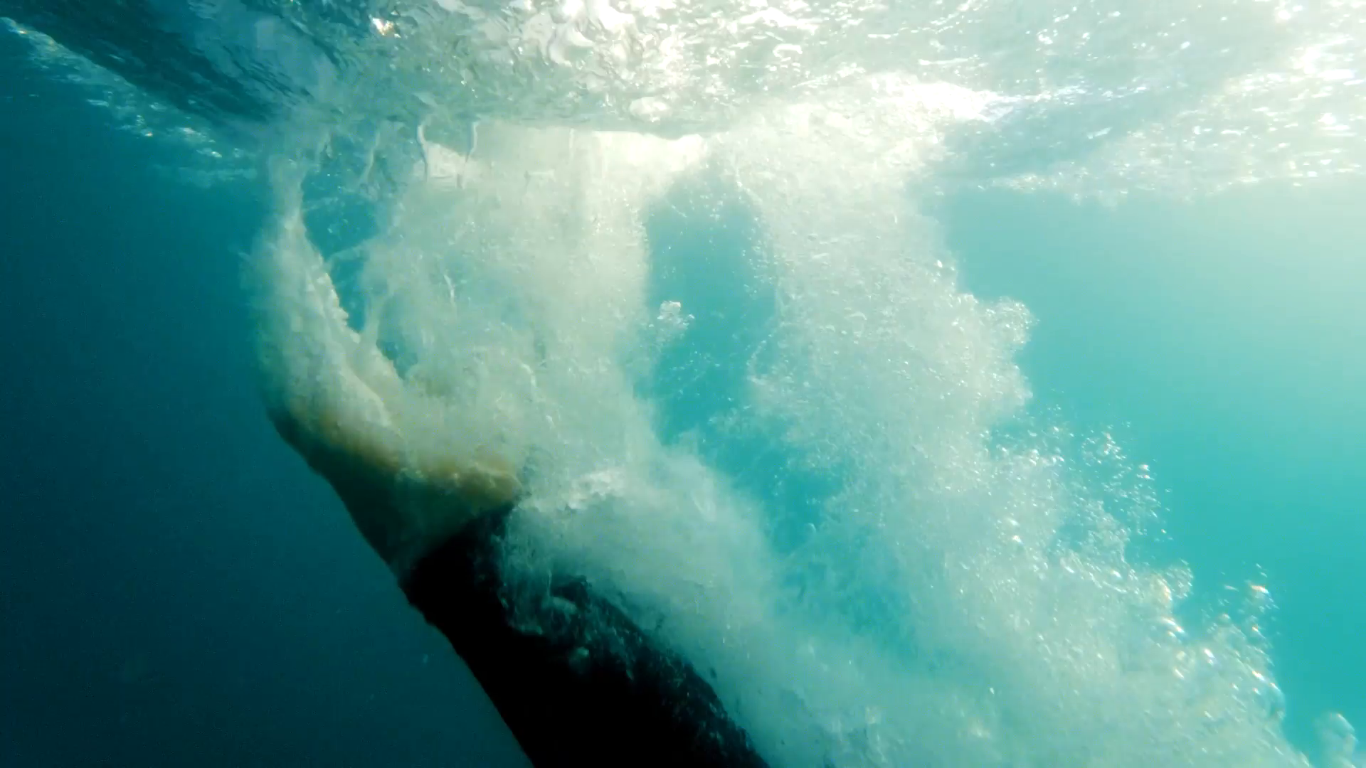 00-KNT-Originale-Matthias-60Sek-16x9-ONLINE.mp4