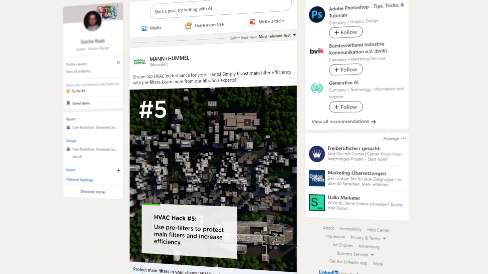 BoB-Award-Guided-Tour-Knowing-What-Counts.mp4