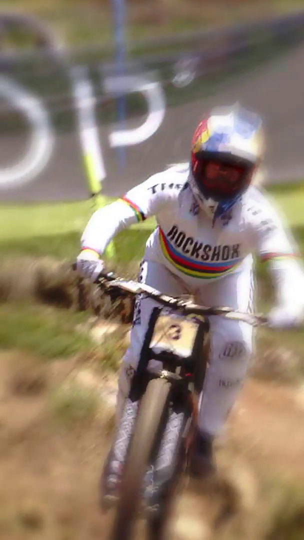 TUPPERPARTY-9zu16-DE.mp4