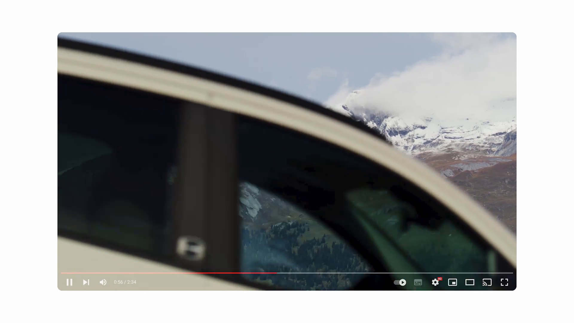 Casefilm-FiatPanda4x40-HD-2min-25fps-10Mbit.mp4
