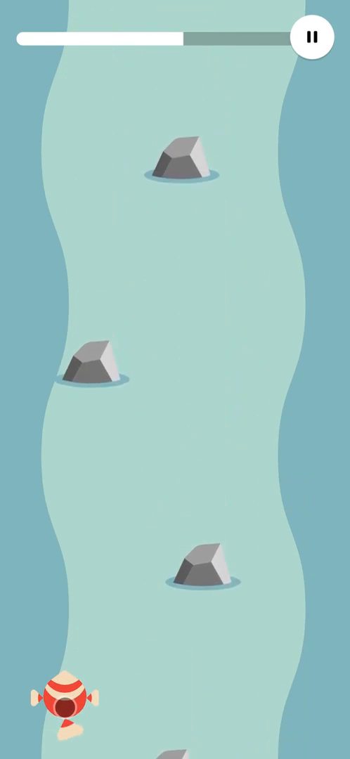 finn-ausweich-game.mp4