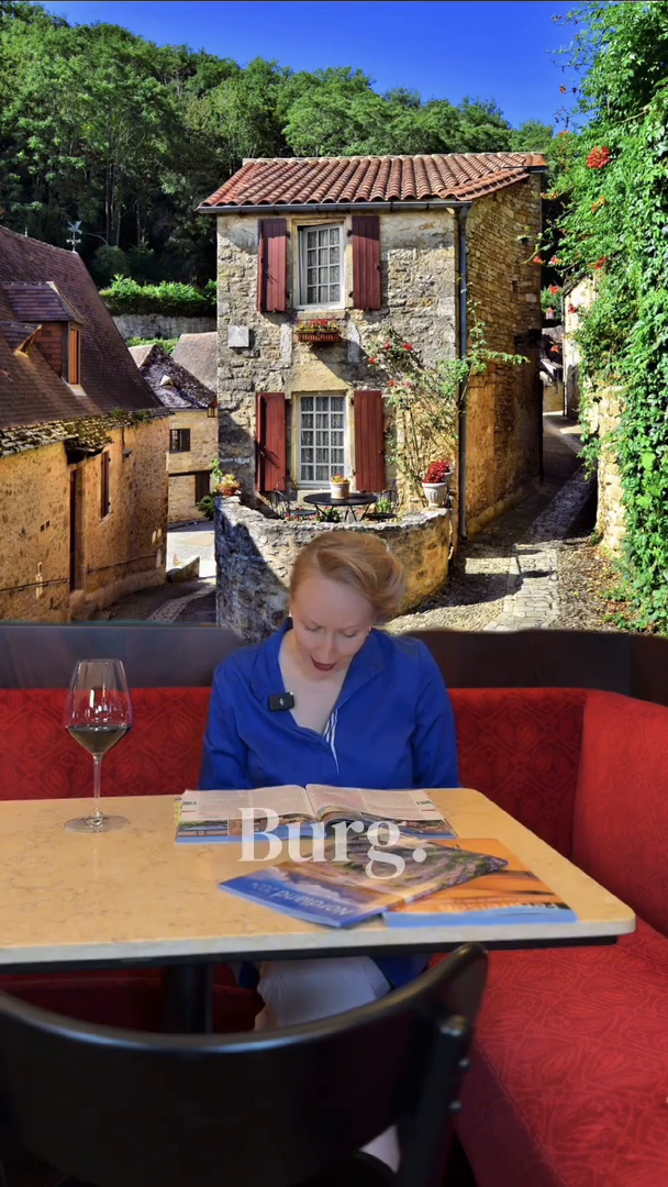 Suedfrankreich-MOV.MOV