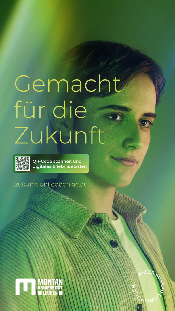 1f60d1bc-3771-4b27-8d8e-a5a20ceb48bc_MUL-DCL-1080x1920px-Alessandro-10sek.mp4