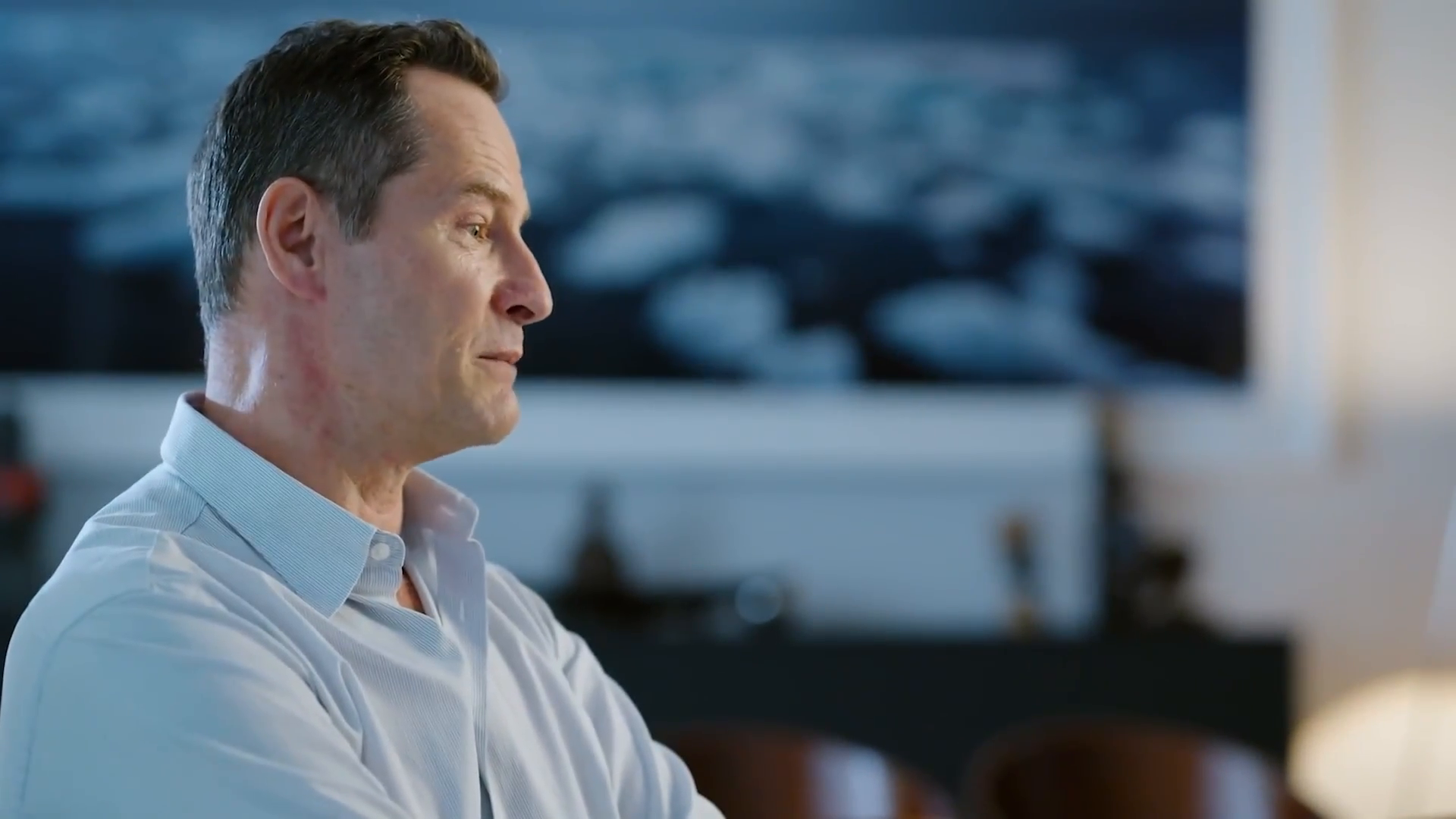 The Last Generation on Ice