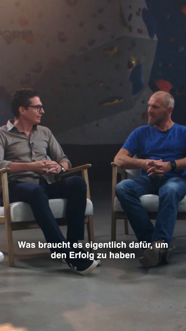 Raiffeisen-Interview-Peter-2m59s-9x16.mp4