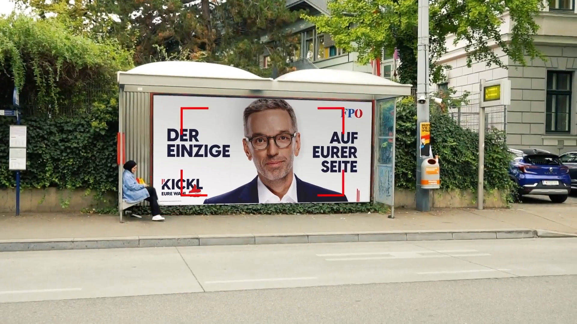 XXXLutz-WAHLPLAKARTE-WEBAD.mp4