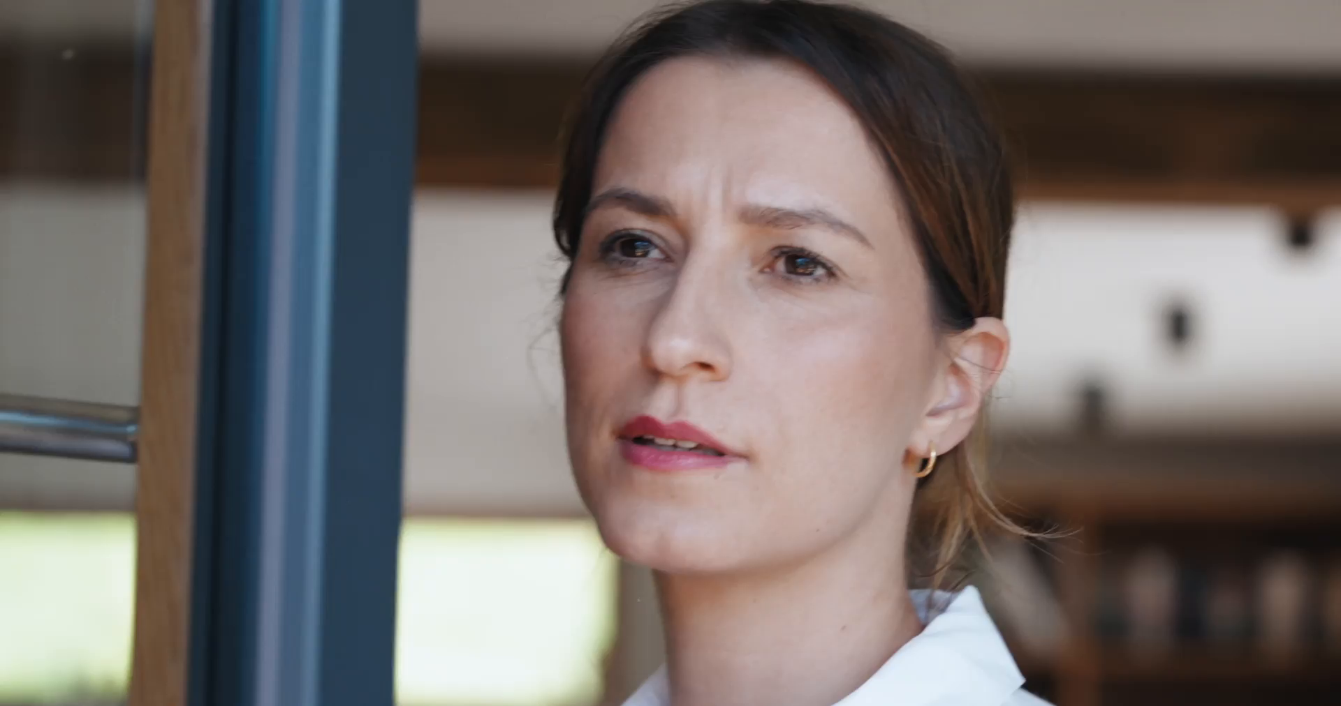 Fru-hlingserwachen-20-Sek.mov