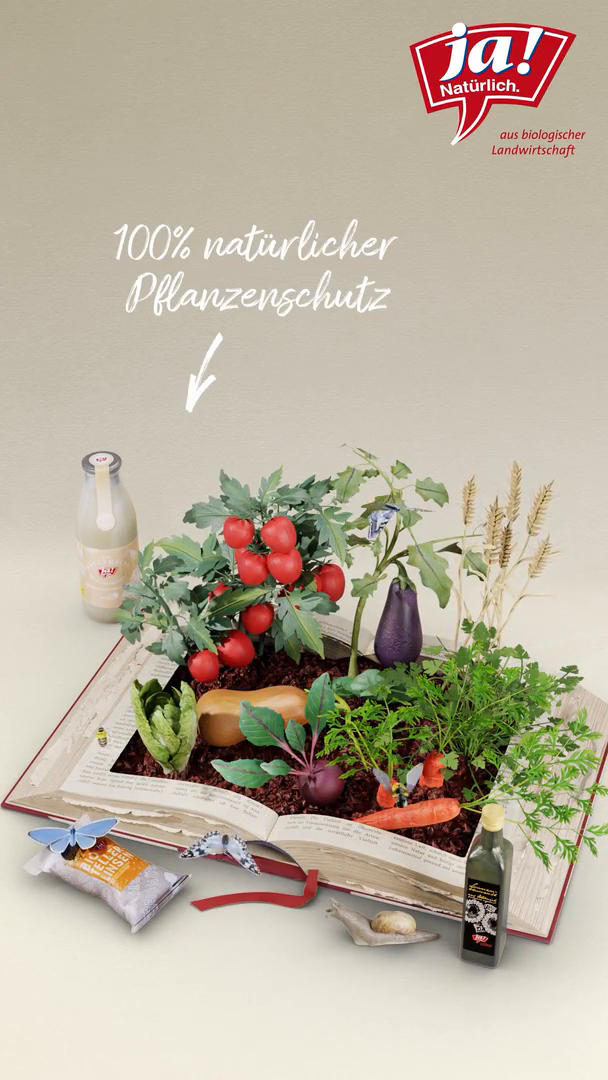 JN-Wissen-DCL-GesunderBoden-1080x1920-SLOW-S1-10mbit.mp4