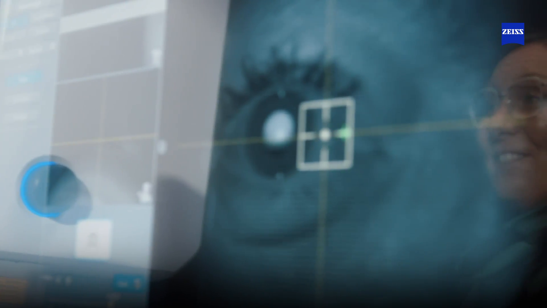 BoB-23-4406_00012490.mp4