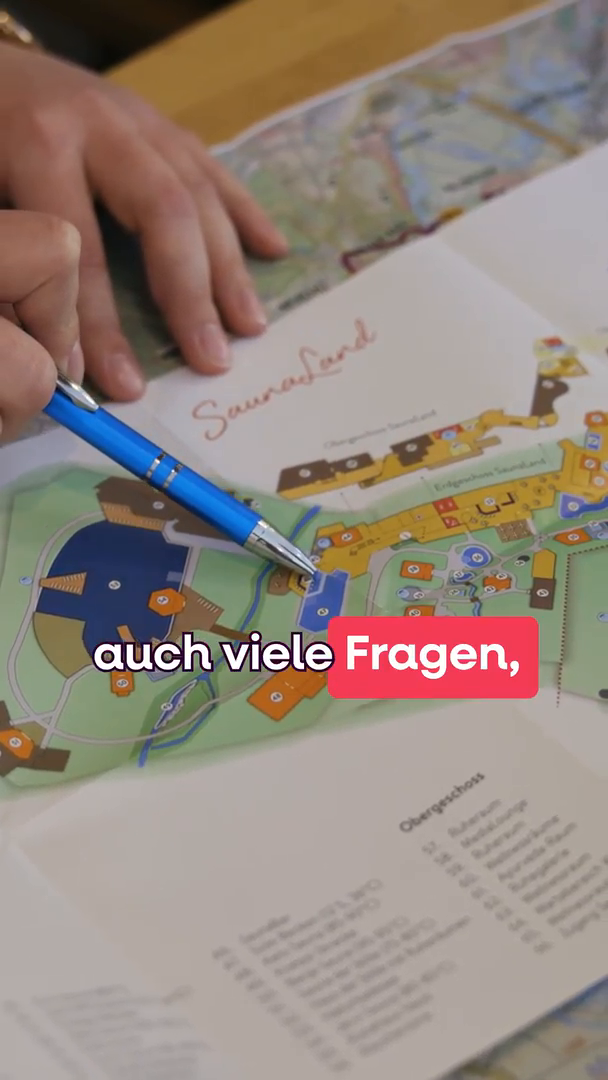 FrankenTourismus-Ausbildungskampagne-Statement-Annika.mp4
