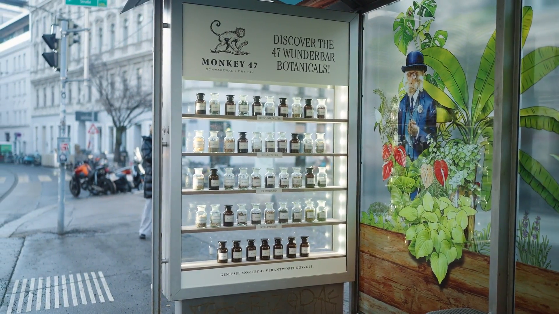 m47-case-film-v2-1080p-1-.mp4