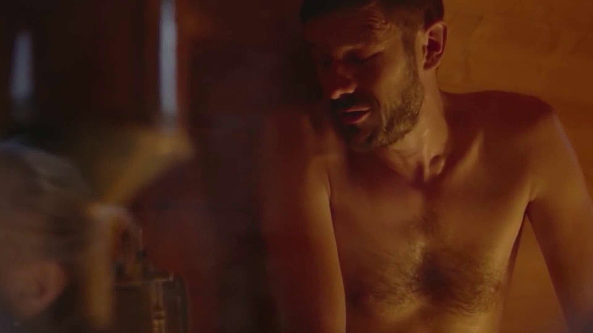 Tele2 Latvia - Internet power test Case study.mp4