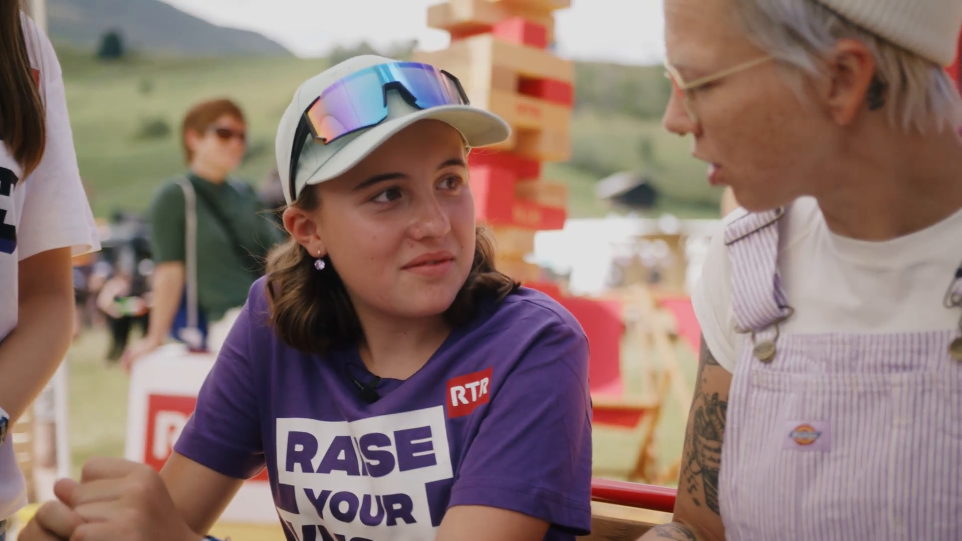 Raise-Your-Vusch-RTR-Kampagnenspot-16x9-Final.mp4