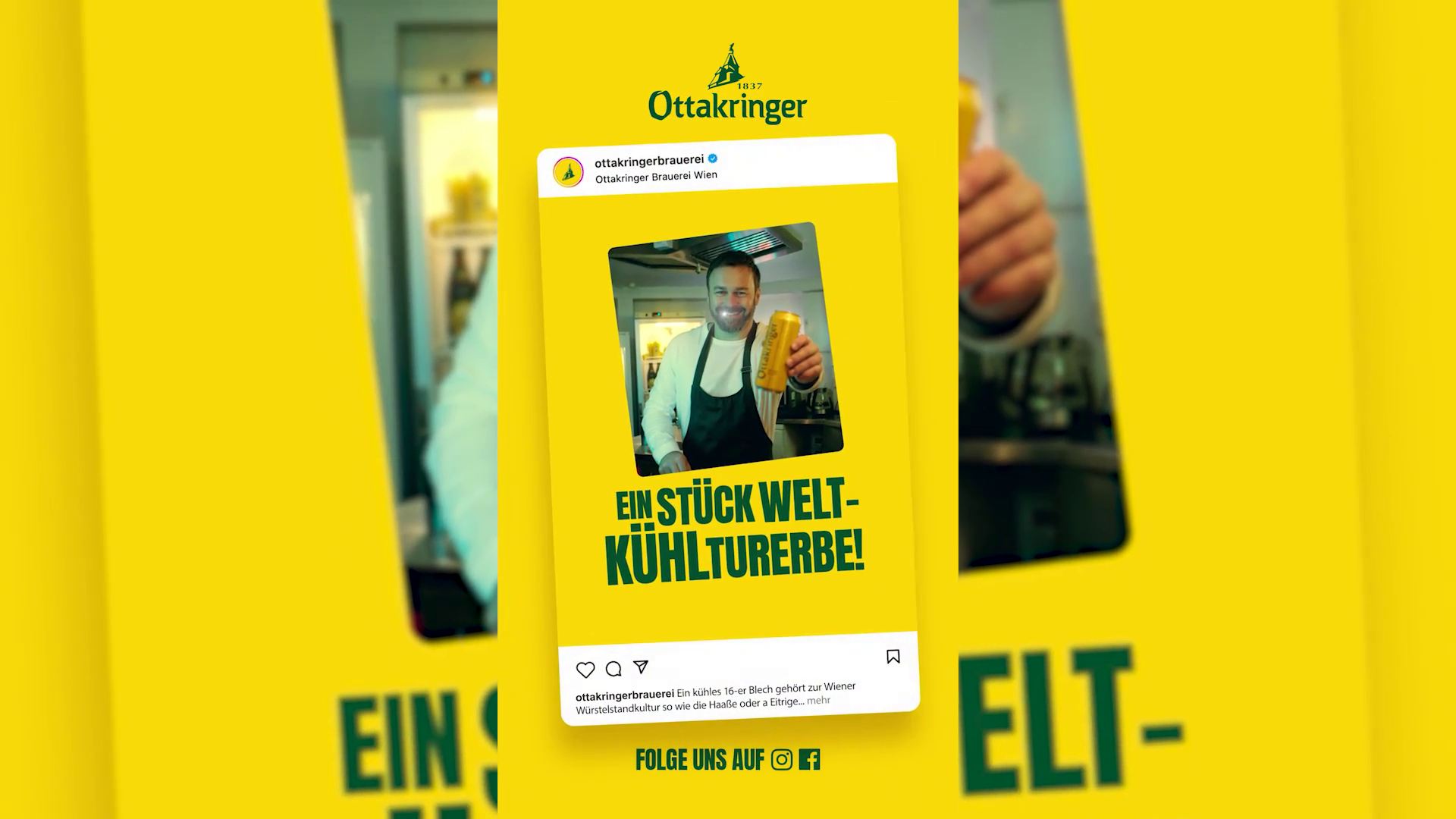 Ottakringer-Social-goes-Programmatic-DOOH-h264.mp4