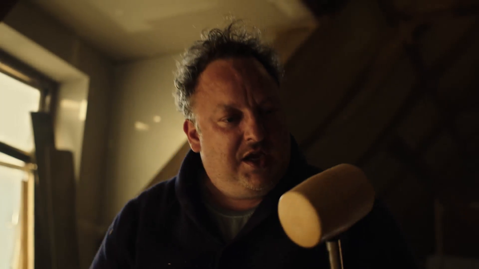 Spot-HoerAufDeineHaende-15s-INSTREAM.mp4