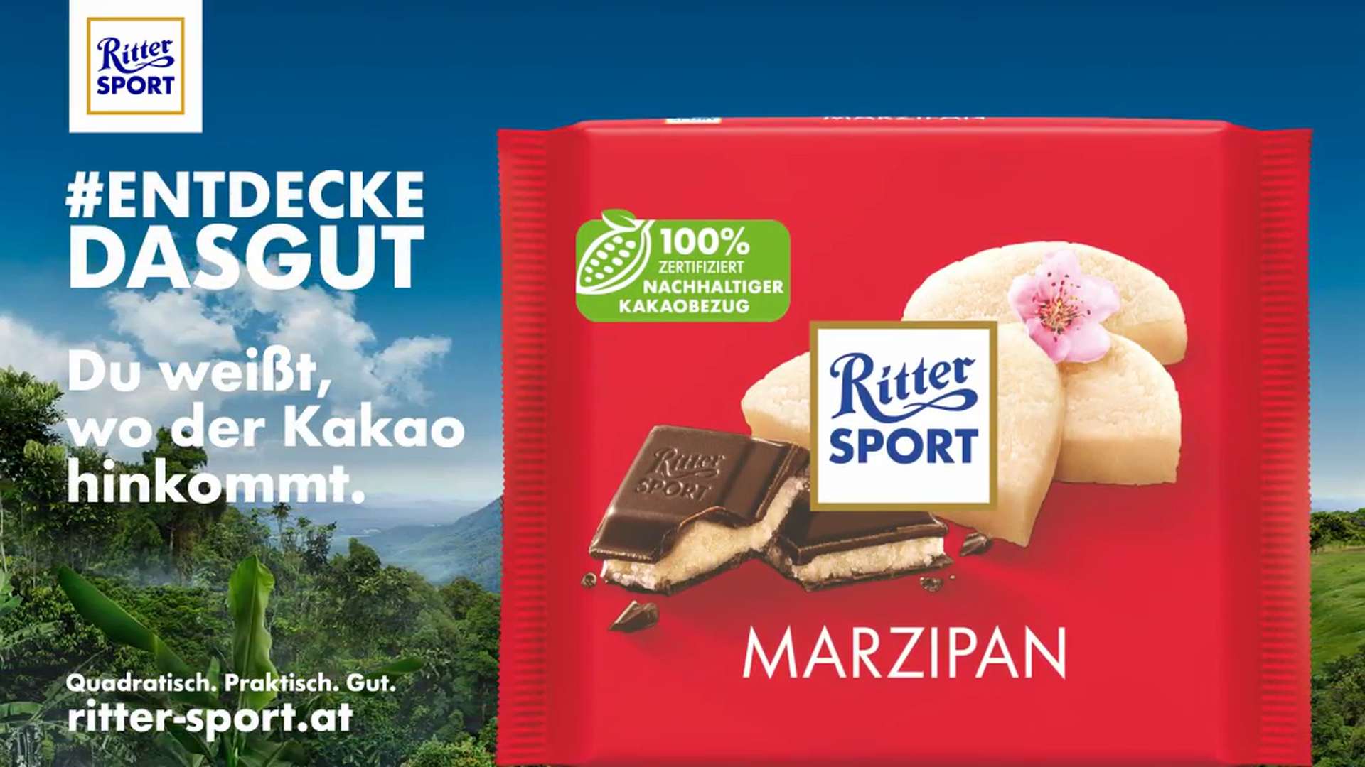 2023-02-20-RitterSport-EntdeckeDasGut-Marzipan-Infoscreen.mp4
