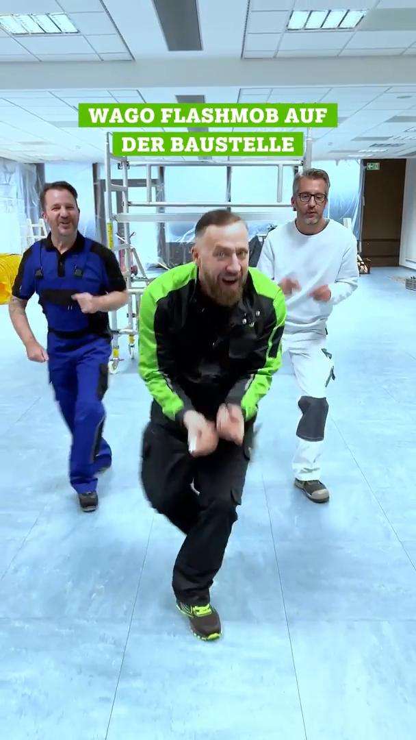 WAGO-50Jahre-Klemme-Video-Flashmob.mp4