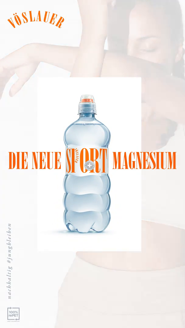 Sport-Magnesium-DCL-Yoga.mp4