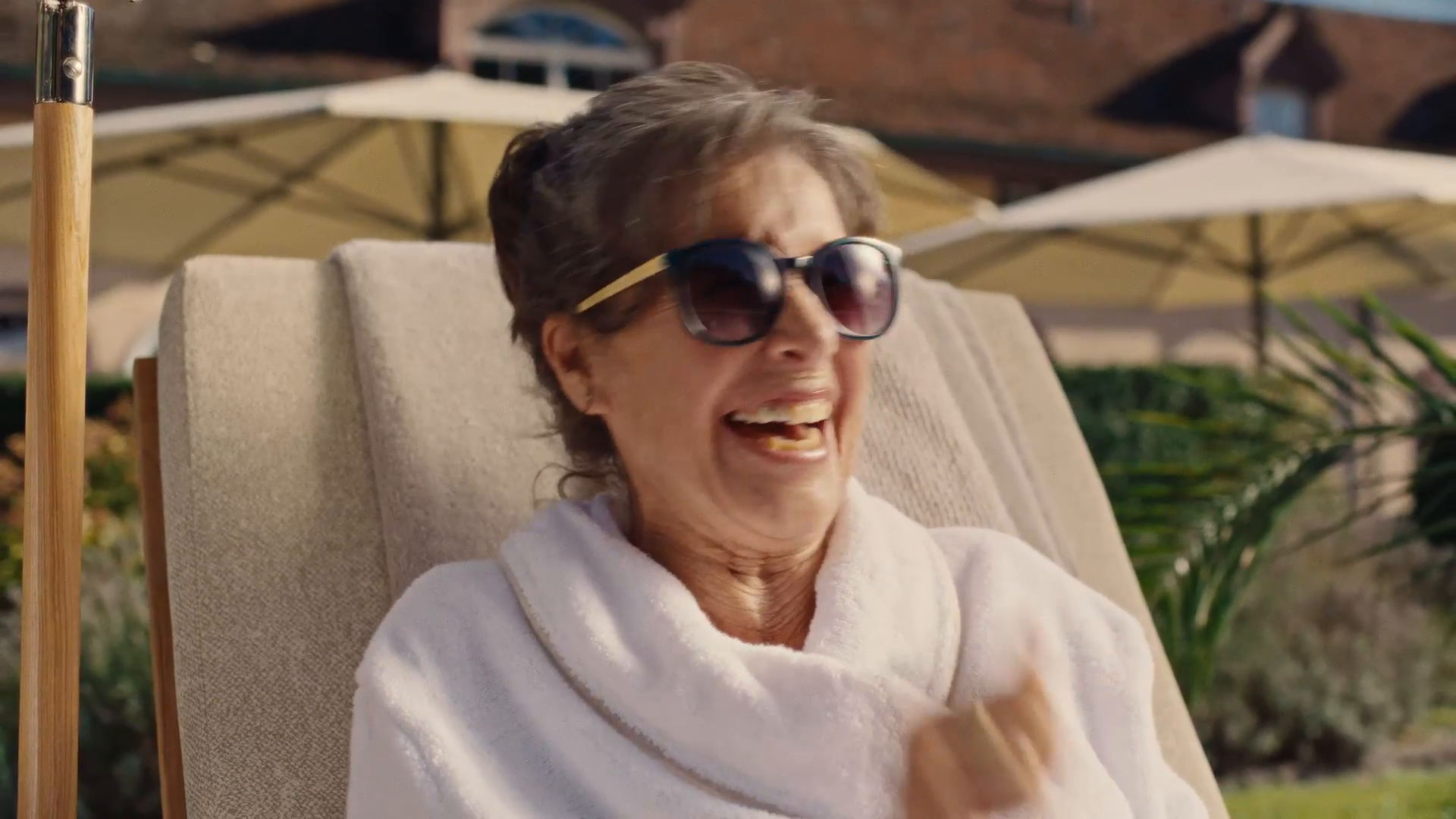 UBSVorsorgeIV_Anstrengung.mp4