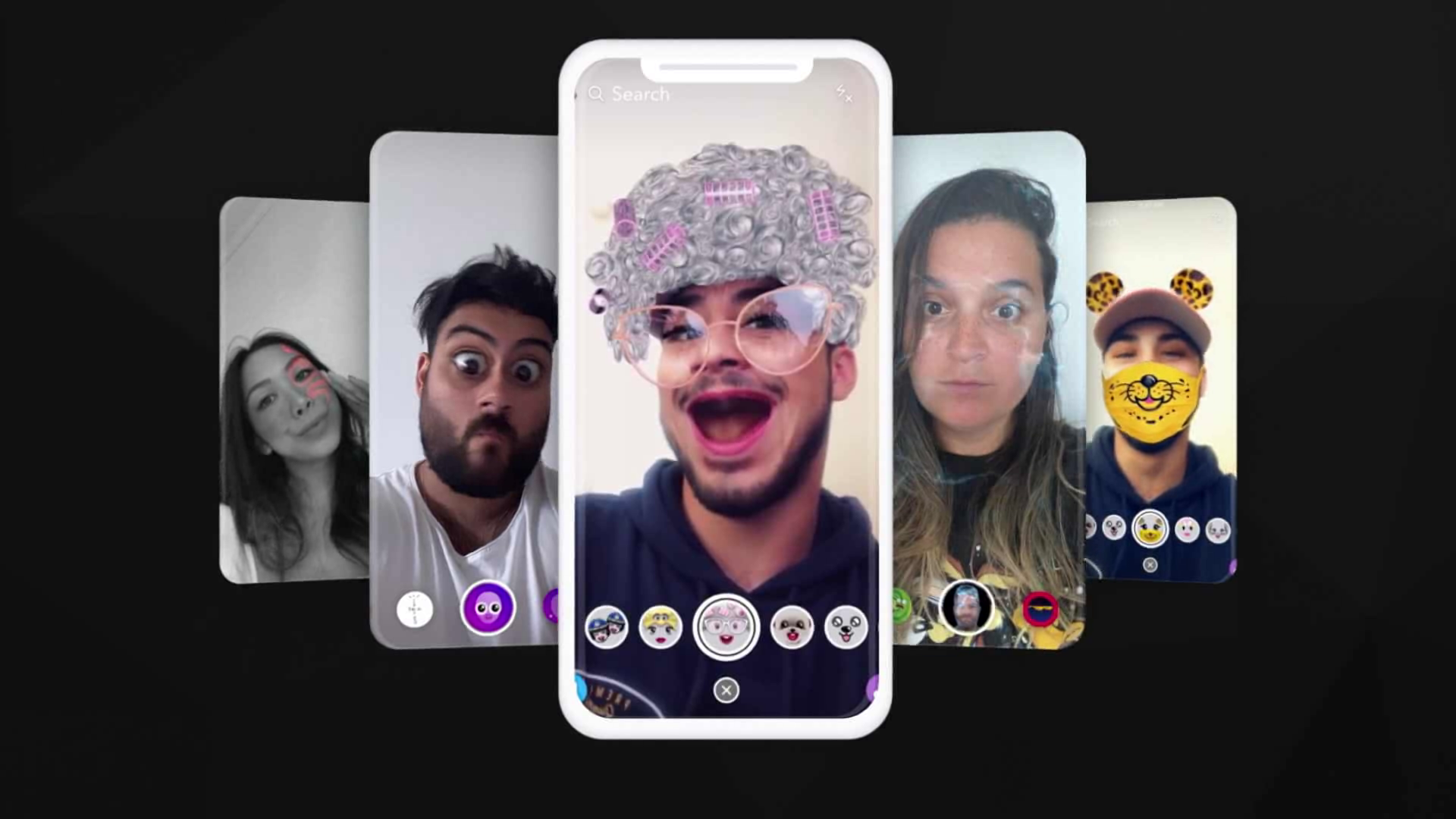 ROADCROSS - SMOMBIE-FILTER.mp4