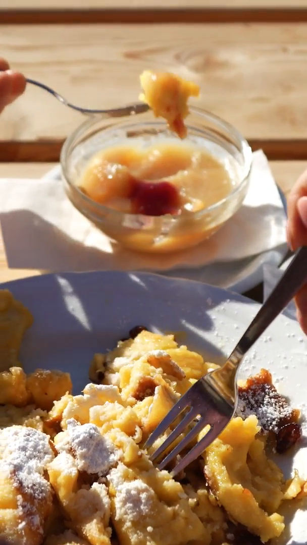 Nationalpark-Hohe-Tauern-9x16.mp4