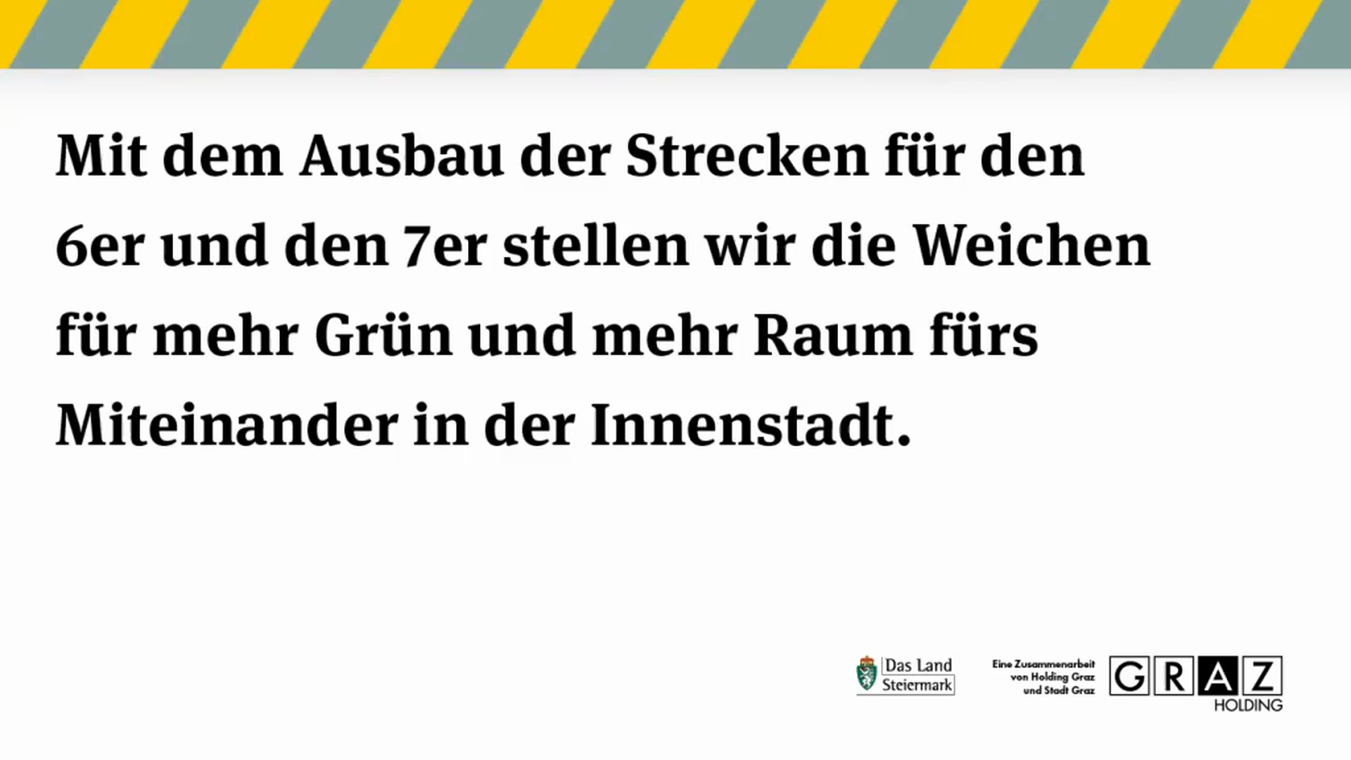 Innenstadtentlastung-Infoscreen.mp4