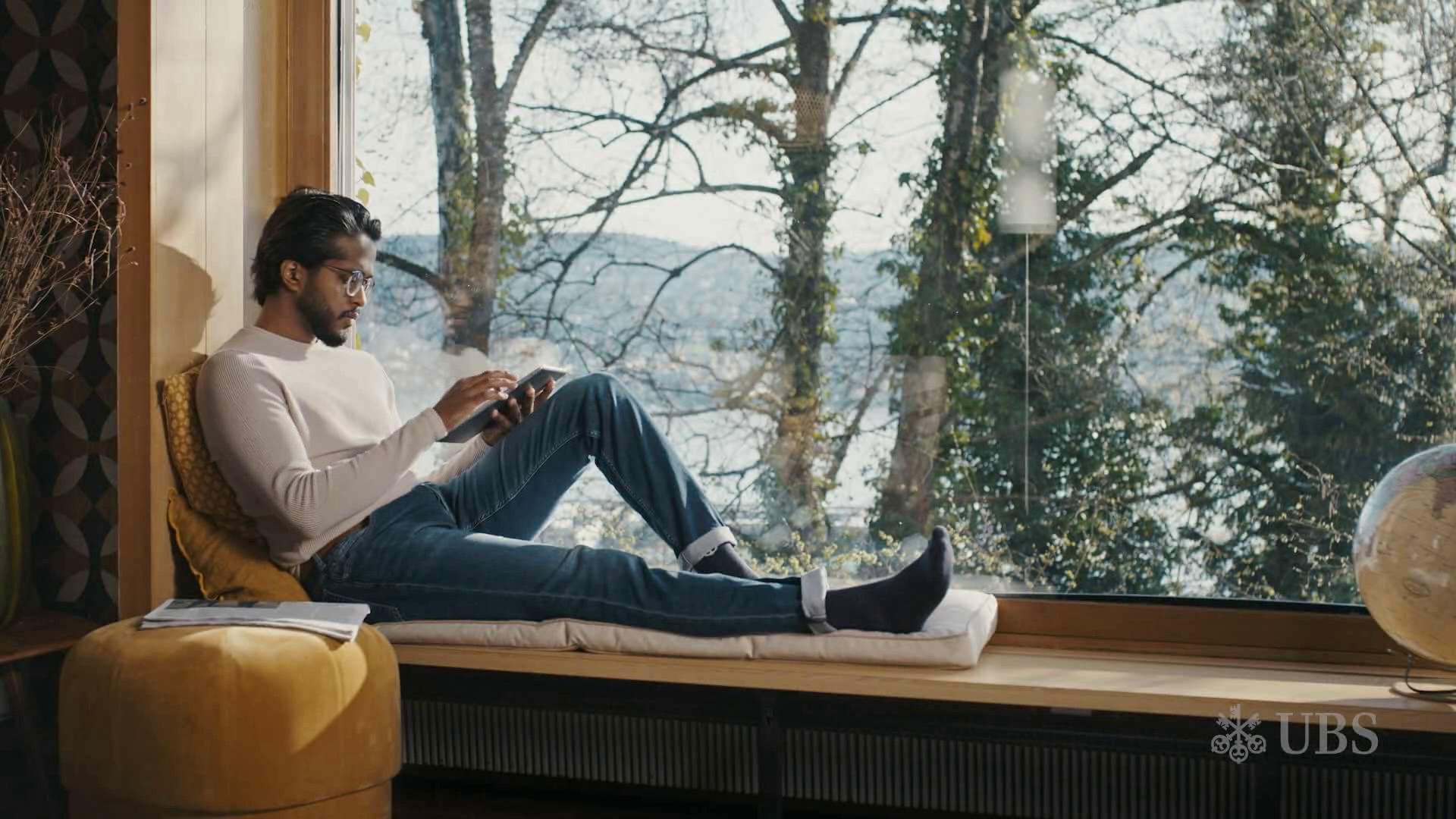 UBS Vorsorge_PersonalBanking_Steuerrechner.mp4