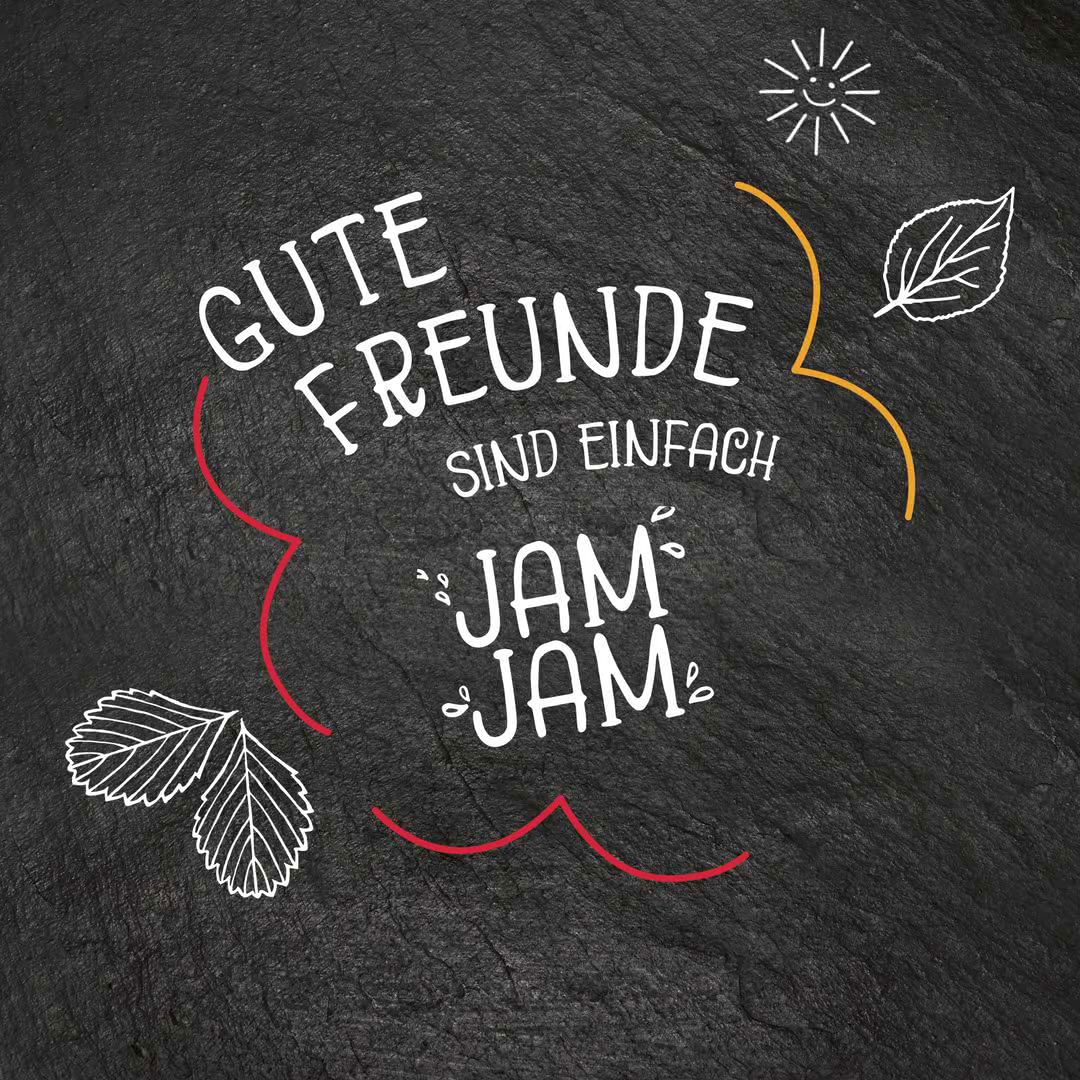 JAMJAM-Fruits-Quadratisch.mp4