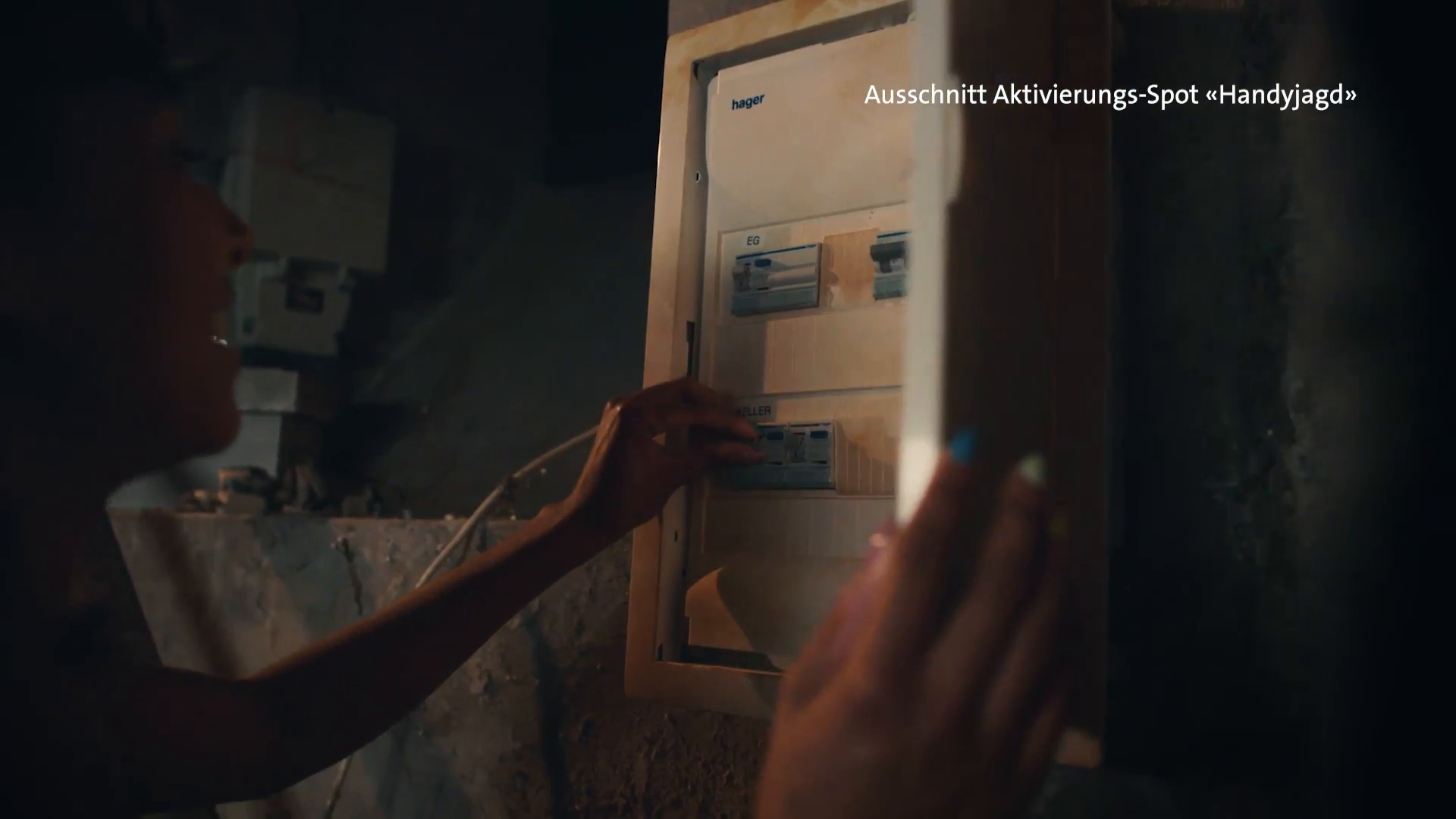 Swisscom-Gru-neMine-Kampagne-Case.mp4