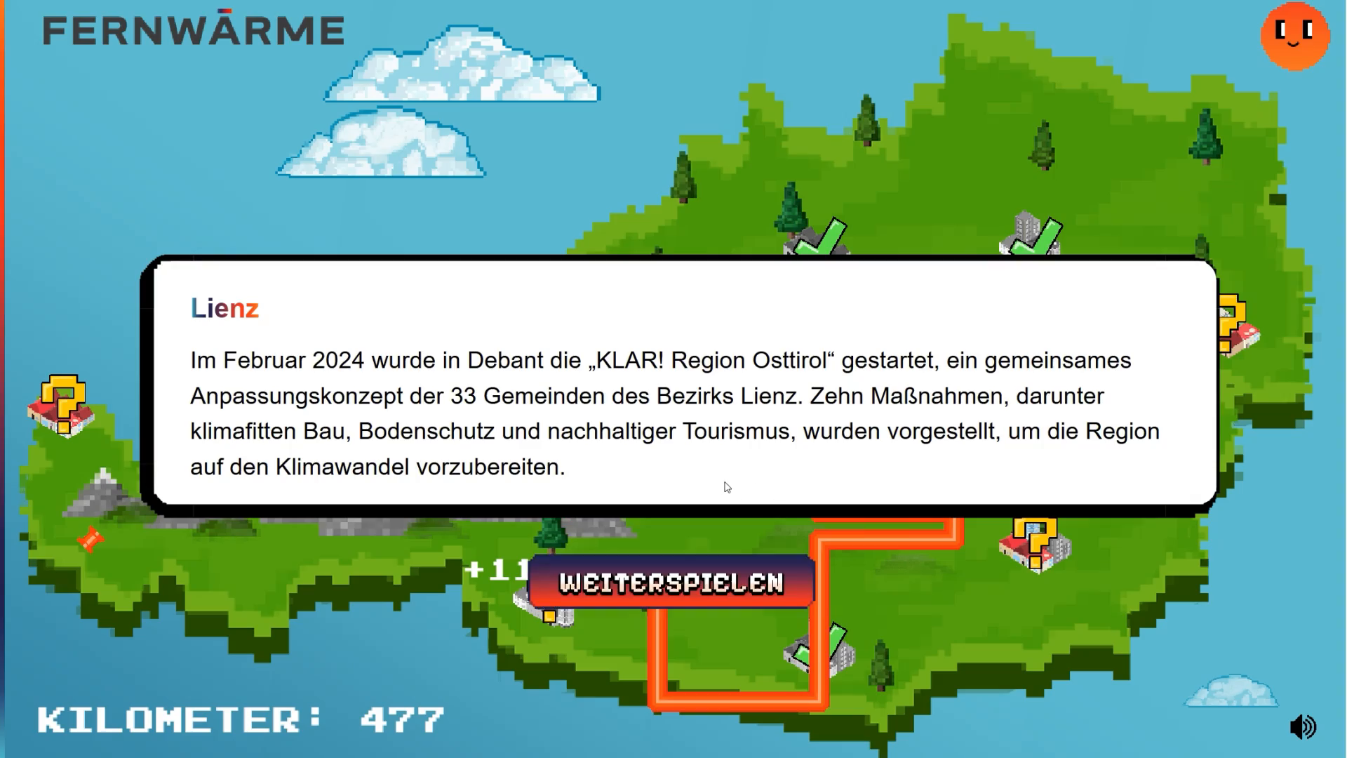 FGW-Heatseekers-Einreichvideo.mp4