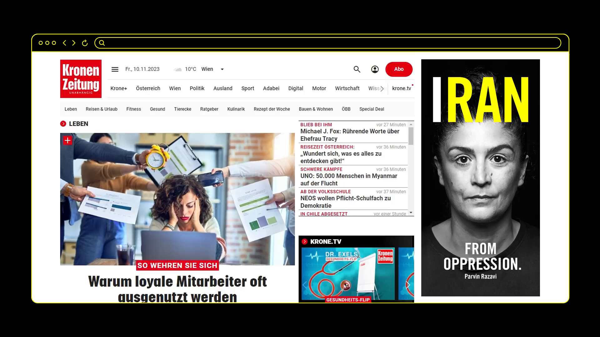 Amnesty-IRAN-WebAd-Casefilm-Digital-16-9-HighRes.mp4