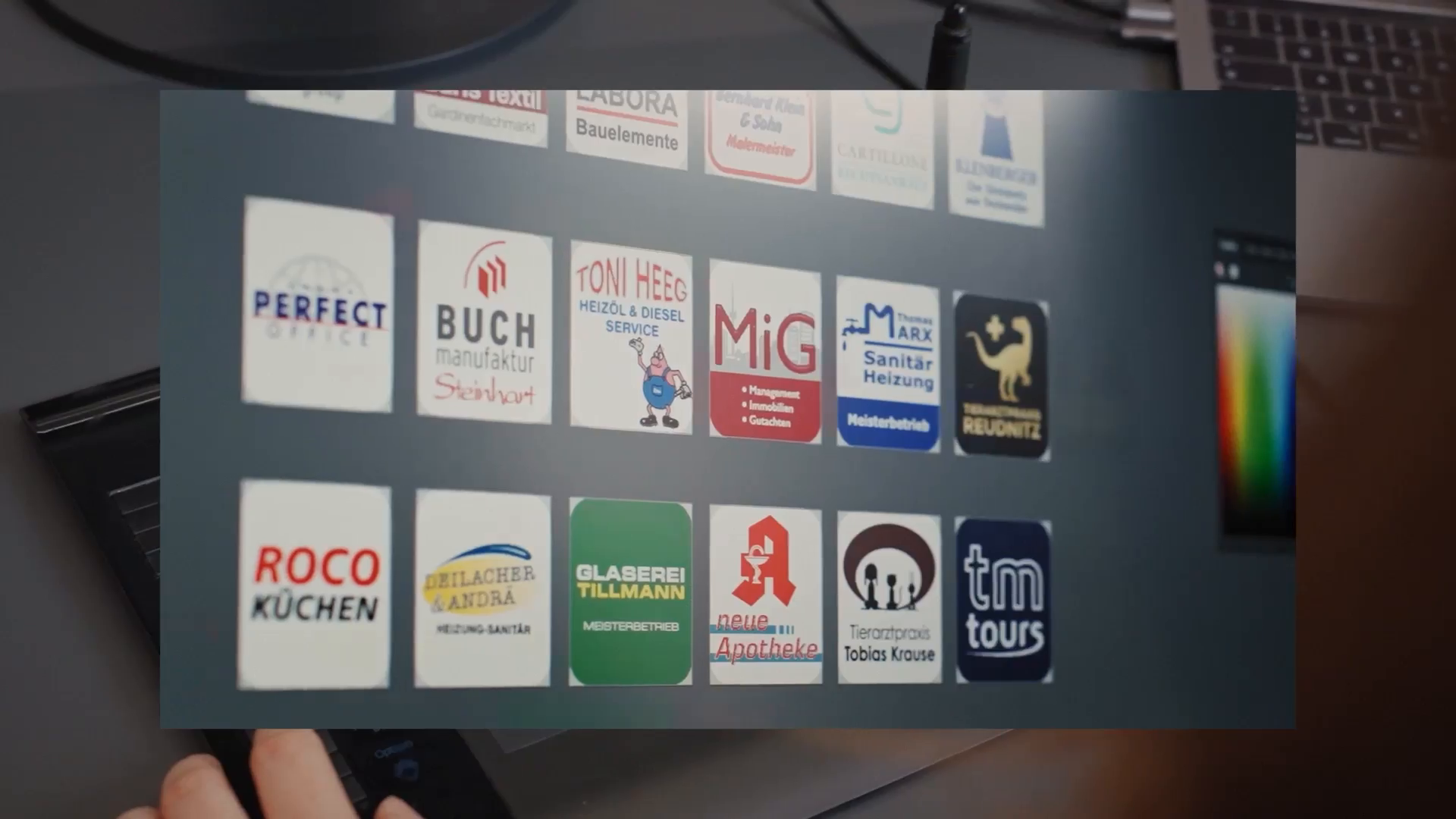 Das-Oertliche-Logotausch-Award-Casefilm-2025.mp4