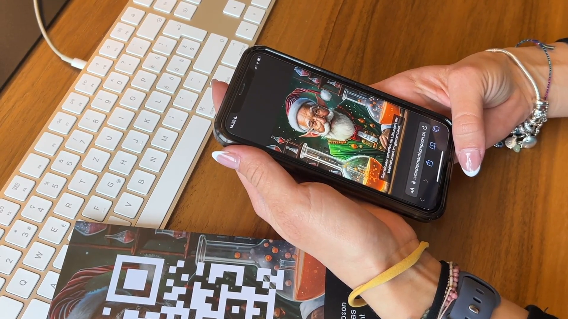 WT-Weihnachtsversand-23-Casefilm-1920x1080.mp4