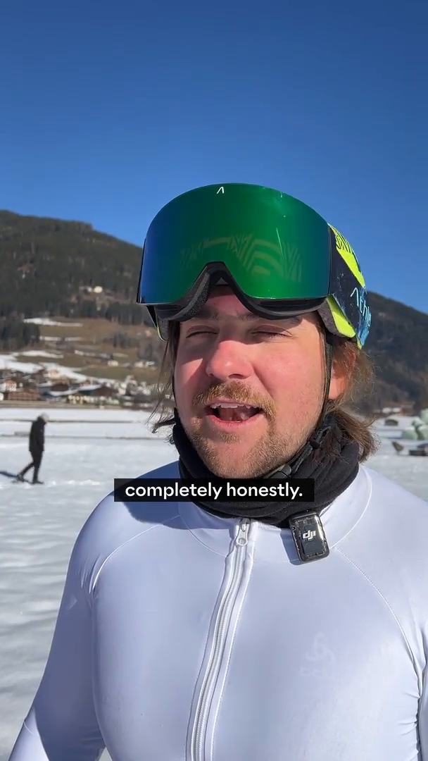 Skischuhrennen-Interview-c-Österreich-Werbung-HOVN-Studios-Nutzungszeitraum-endet-mit-31.07.2025.mp4