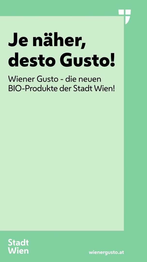 WienerGusto-DigitalMedia-Indoor-Berglinsen-1080x1920.mp4