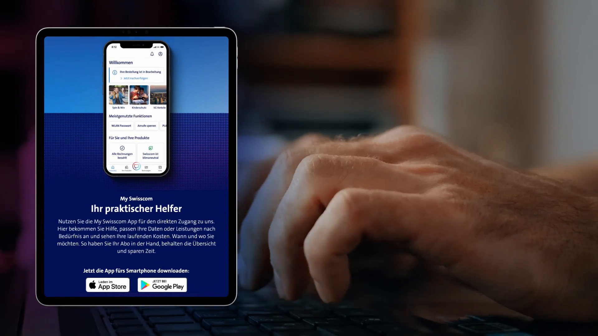 SDV-2023-Welcome-Journey-Casefilm.mp4