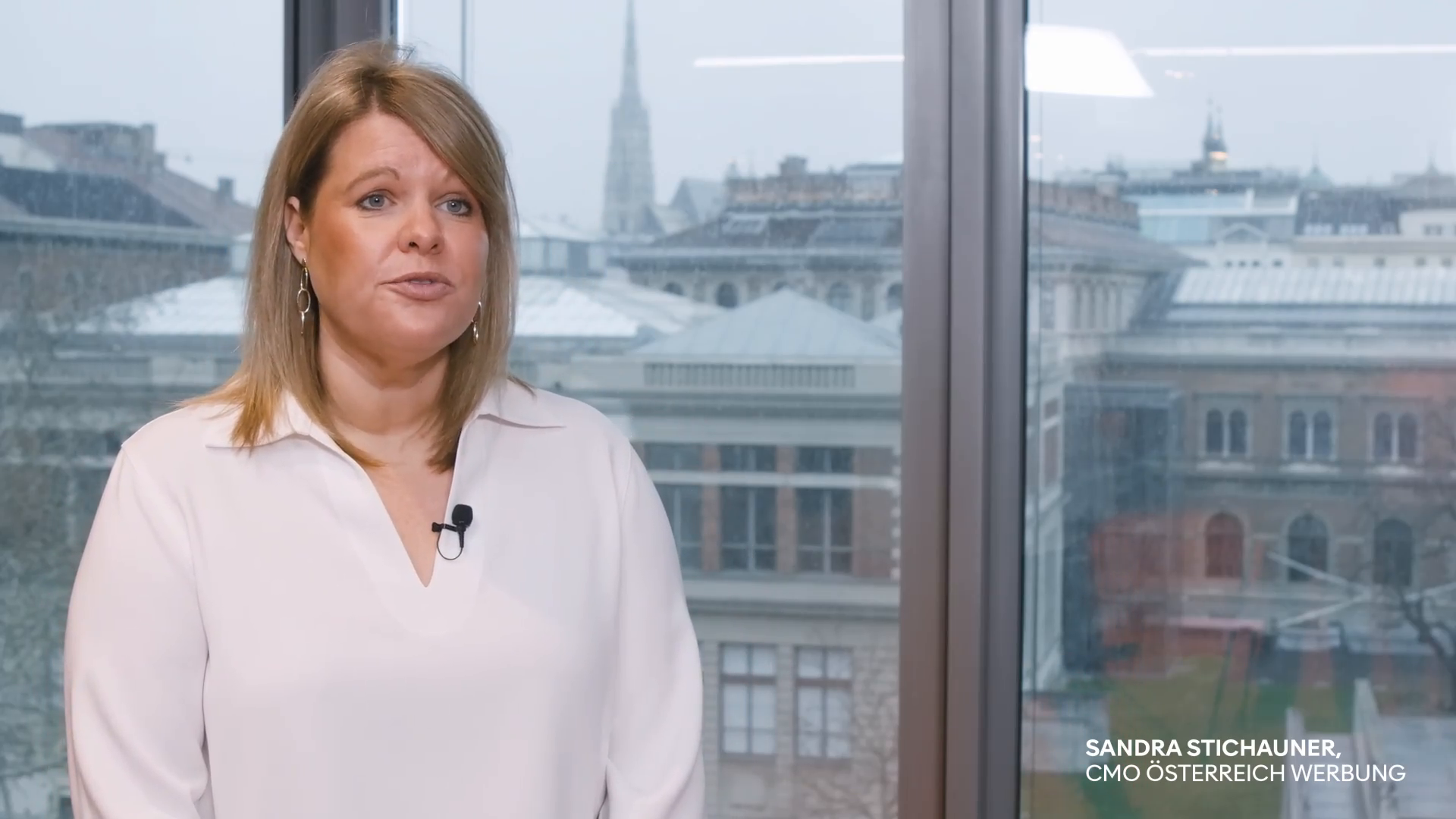 OEW-NoSki-Sandra-Stichauner.mp4