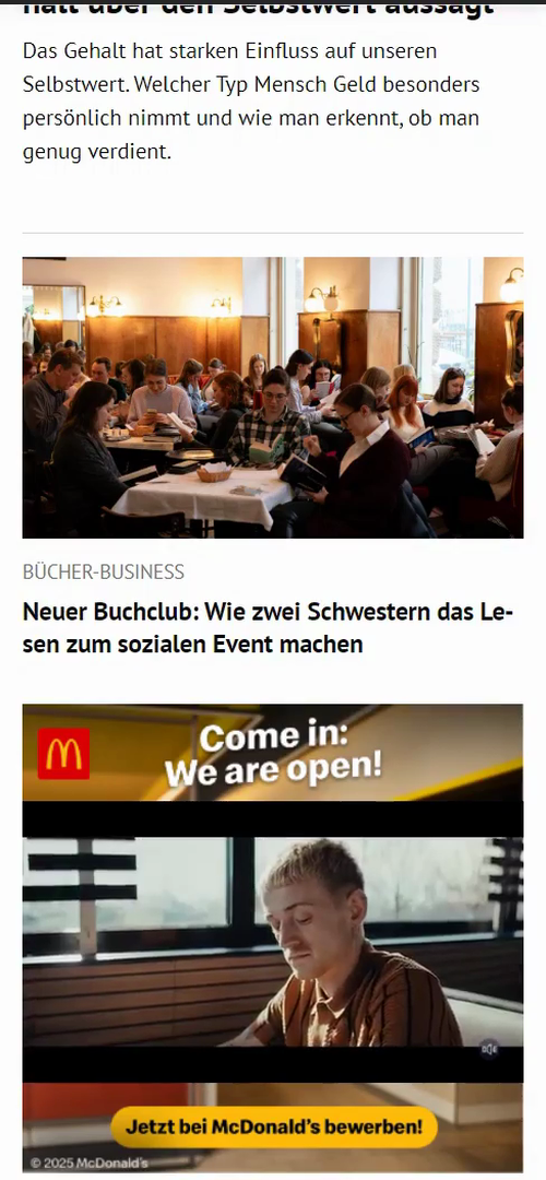 YOC-Screenvideo-YUVS-3-.mp4