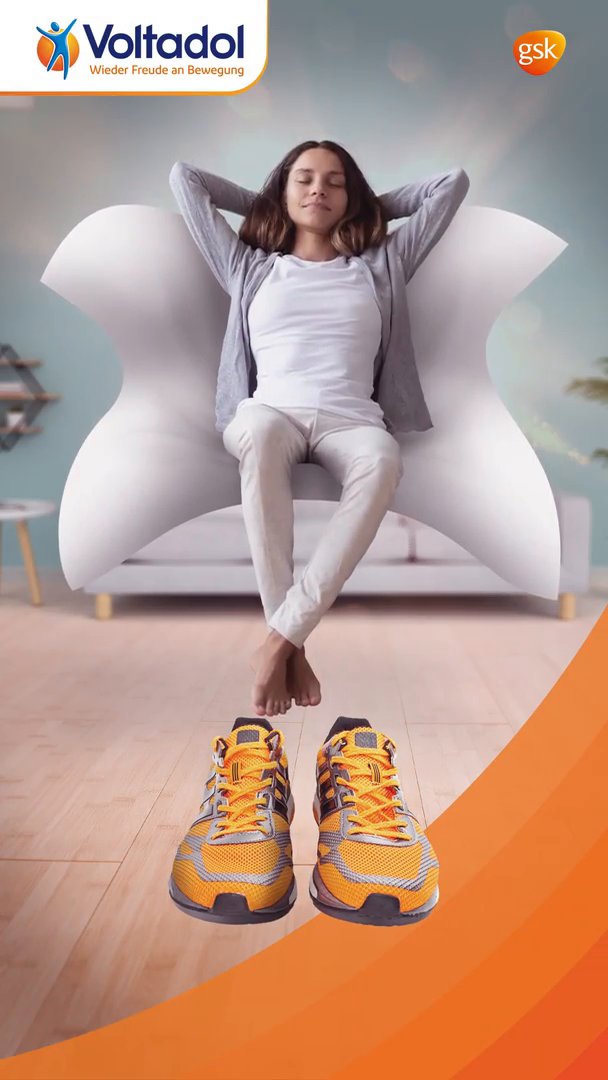 Animation-Schmerzpflaster.mp4