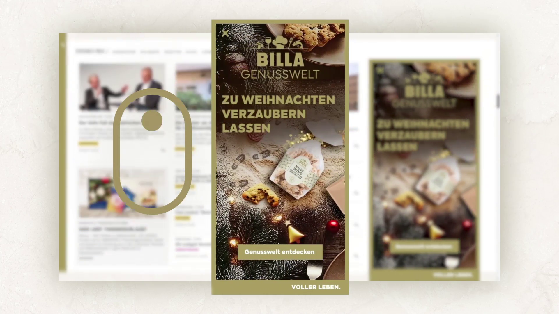 1920x1080-einreicher-elfie-sitebranding-best-display.mp4
