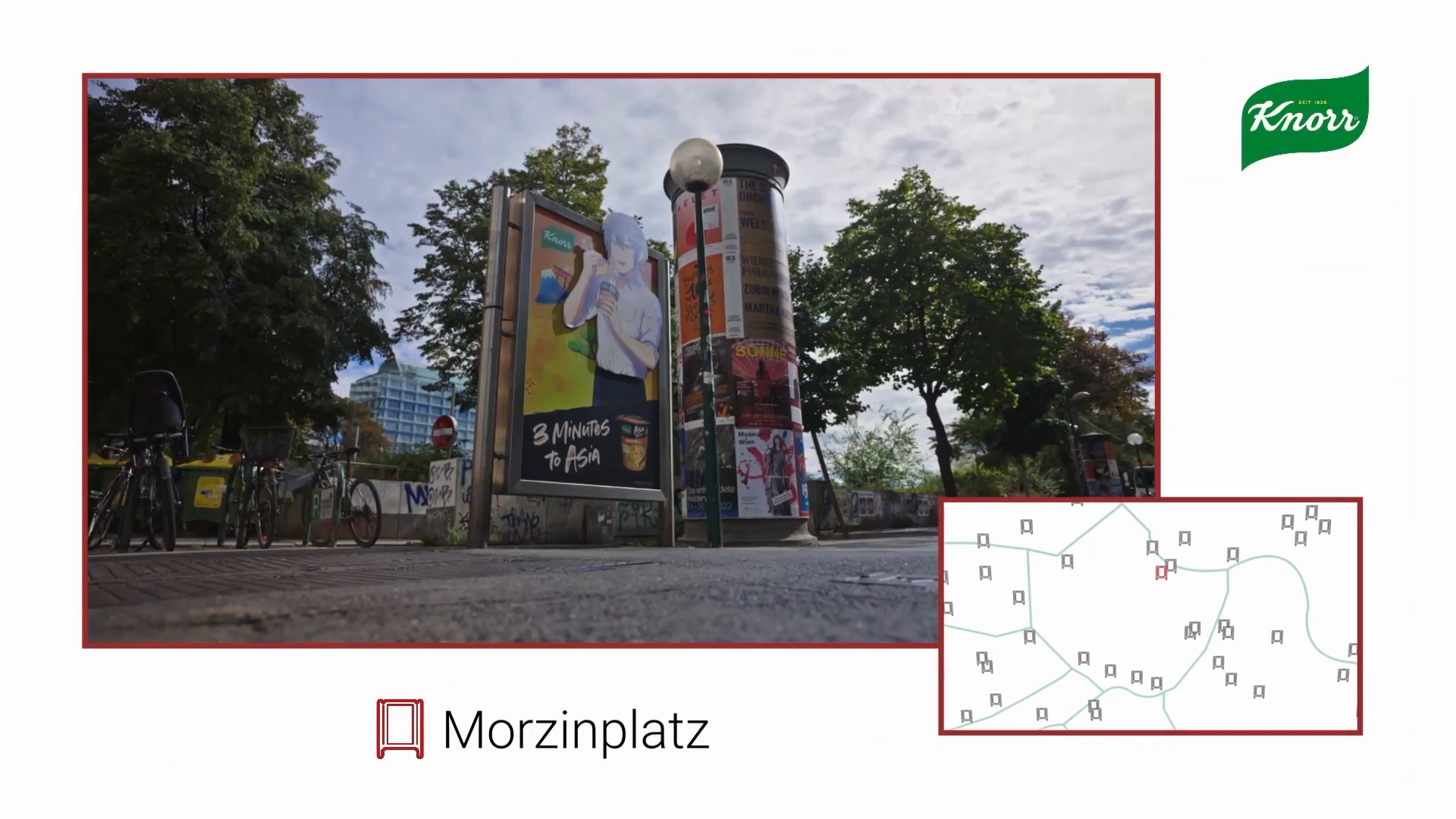 SinceToday-Knorr-3MinutesToAsia-U-BERSICHTSVIDEO.mp4