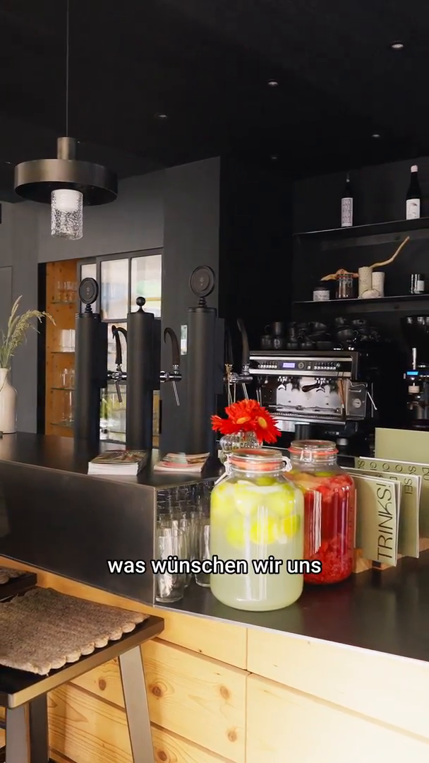 Herzogin-9x16-Subt-V02.mp4