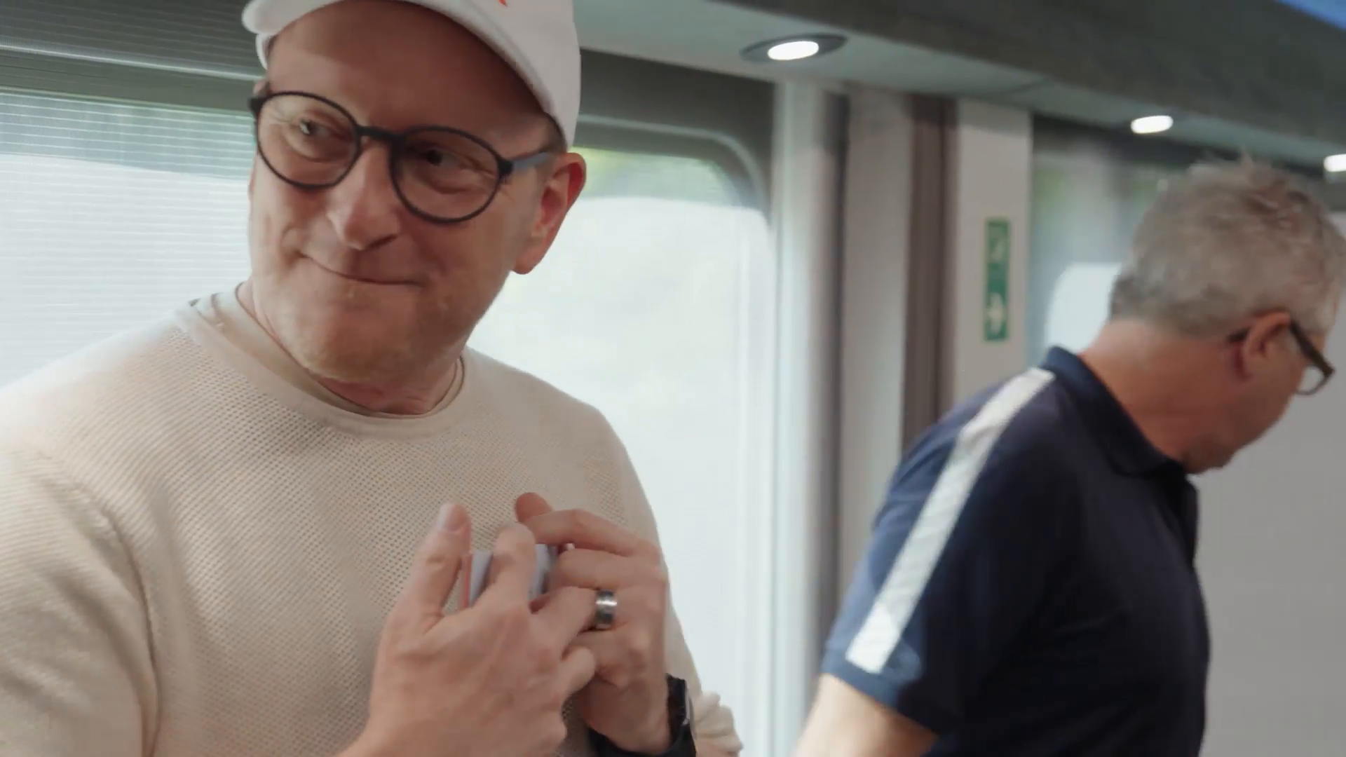 Alpiq-ExpeditionII-Casefilm-120.mp4