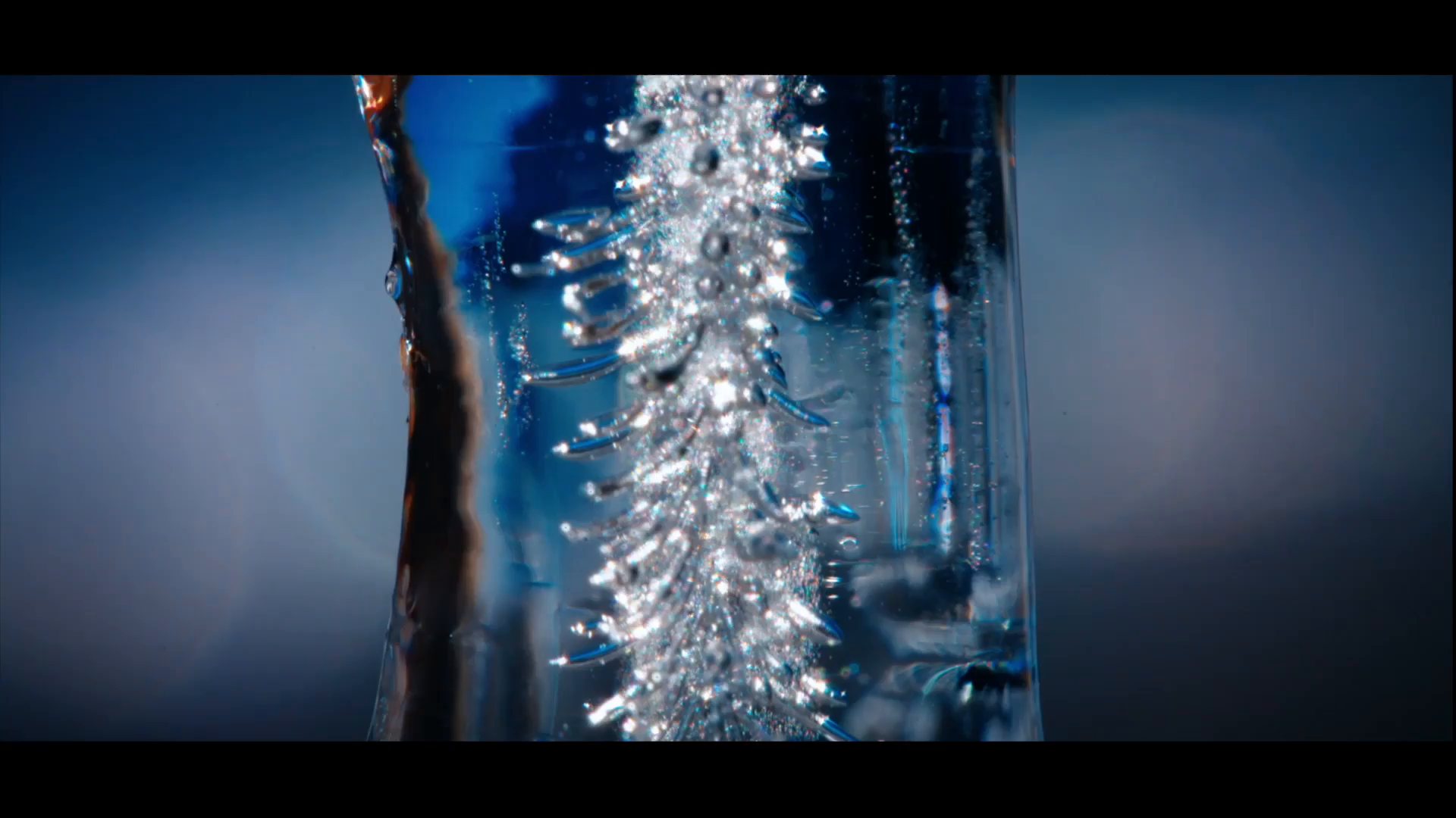 Skijuwel-imagespot-20Sekünder-16x9.mov