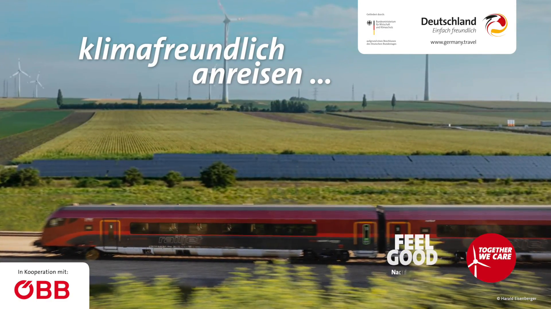 AT-OOH-16x9-young-people-v1.m4v