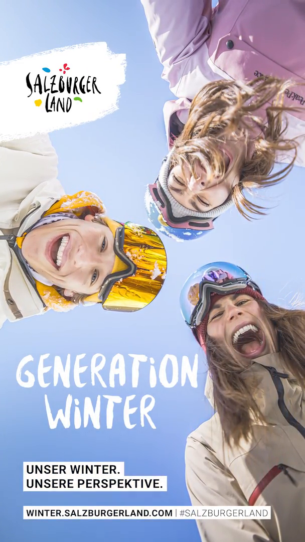 SLT-DOOH-GenW-Jugend-2-1080x1920-WI23.mp4