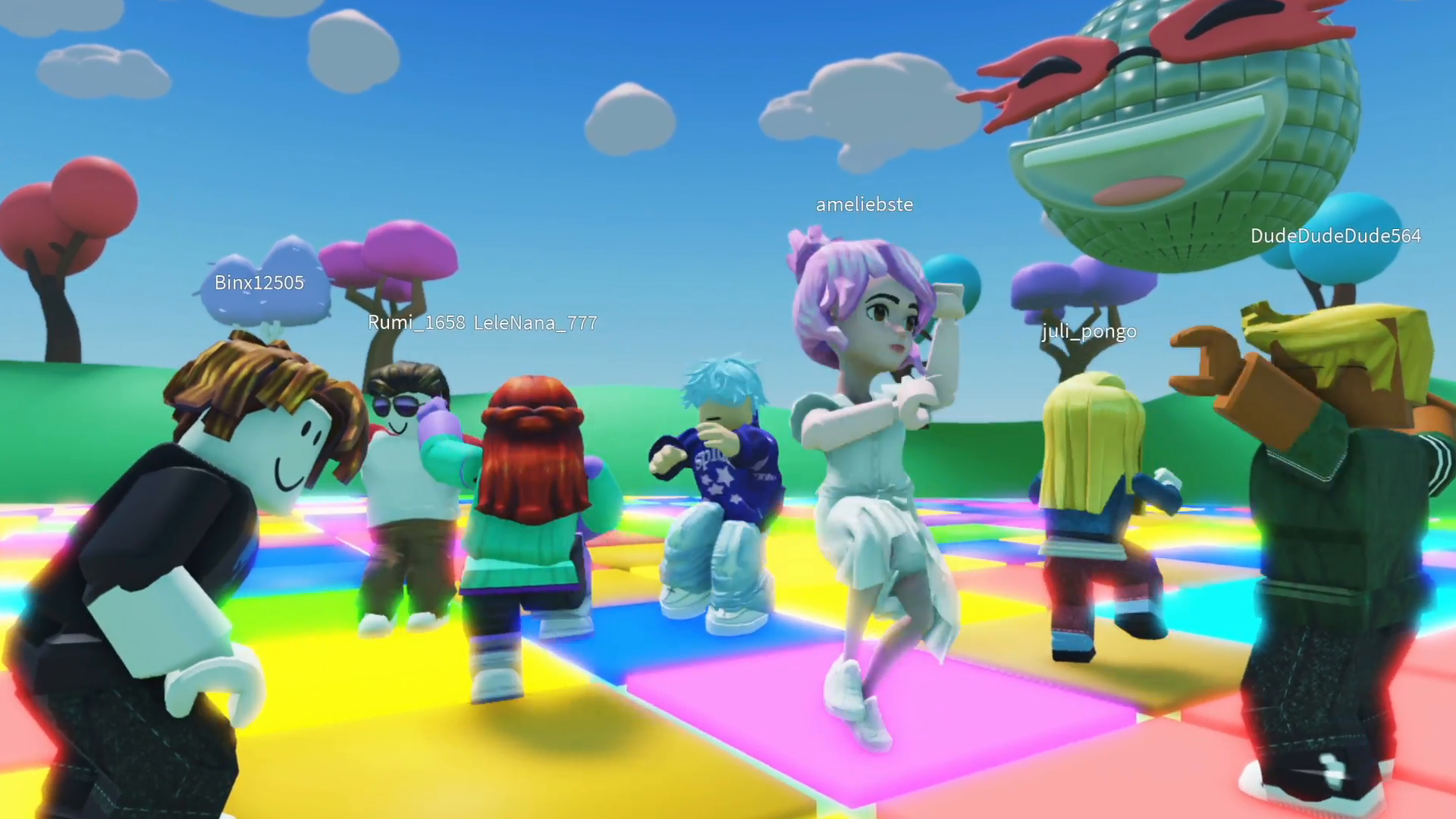 01-WS-RosaLilaLand-DisplayAd-16-9-HighRes-Casefilm.mp4