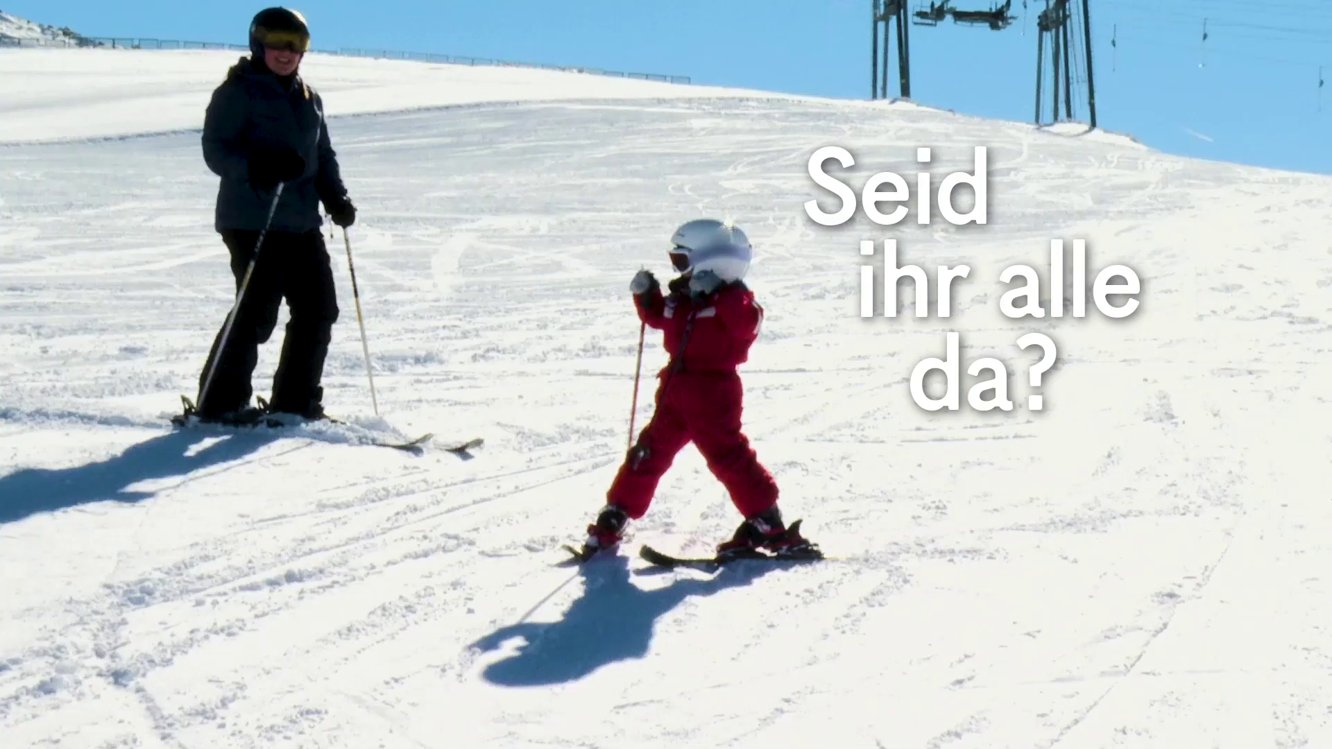 AYSI-Best-Of-Tag-1-DE-c-ÖW-Soviso-Filmproduktion-periode-of-use-ends-31.12.2026.mp4