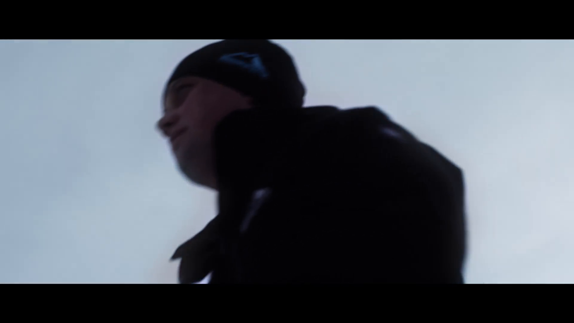 gle-001-Talent-Kampaigne-Hauptfilm-TAI-Award.mov