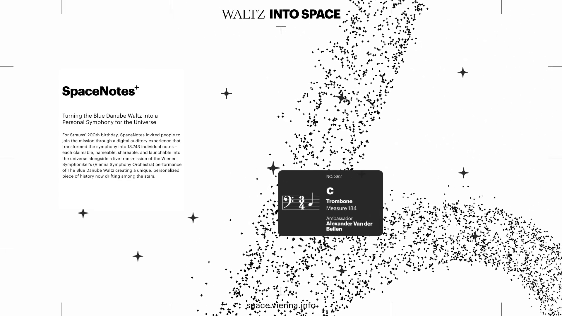 05-Waltz-Into-Space-SpaceNotes-Caseboard.mp4